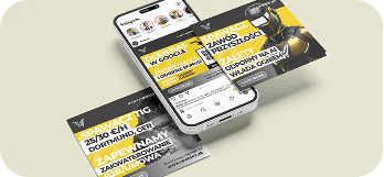 Social Media i Reklama