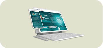 Fotografia, Wideo i Animacje