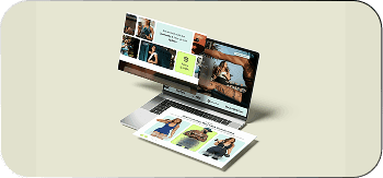 Strony i Sklepy Internetowe