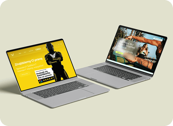 Strategia i Nowoczesne SEO