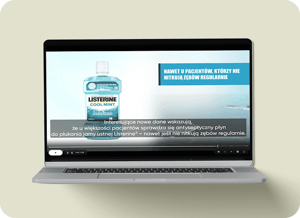 Landing page i konwersja